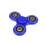 hot-selling-hand-fidget-spinner-toy-with_350x350